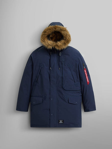 n-3b-alpine-parka-gen-ii-