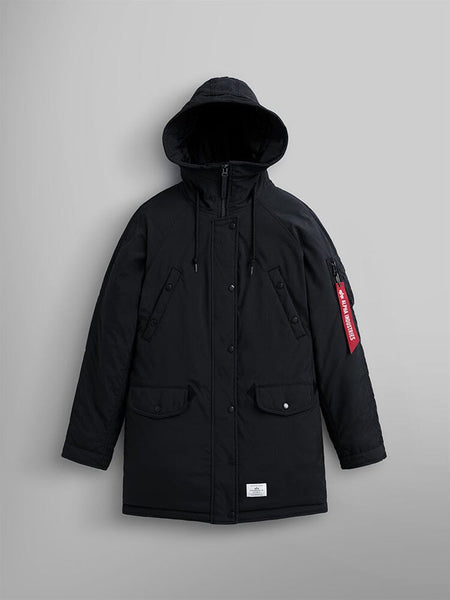 n-3b-altitude-mod-parka-w-
