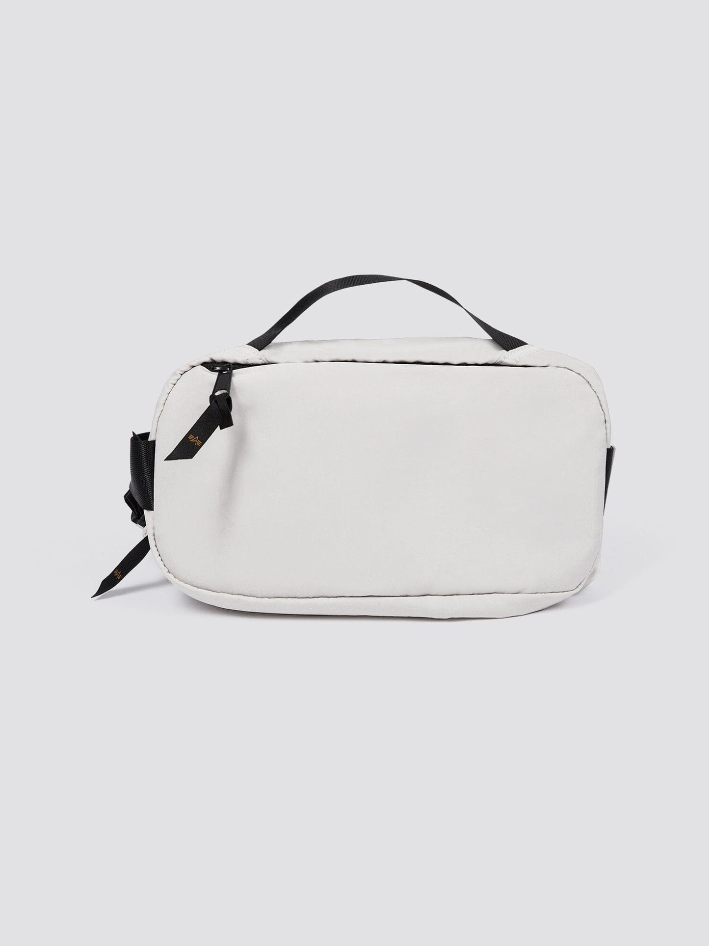 NASA GRADIENT BAG ACCESSORY Alpha Industries 