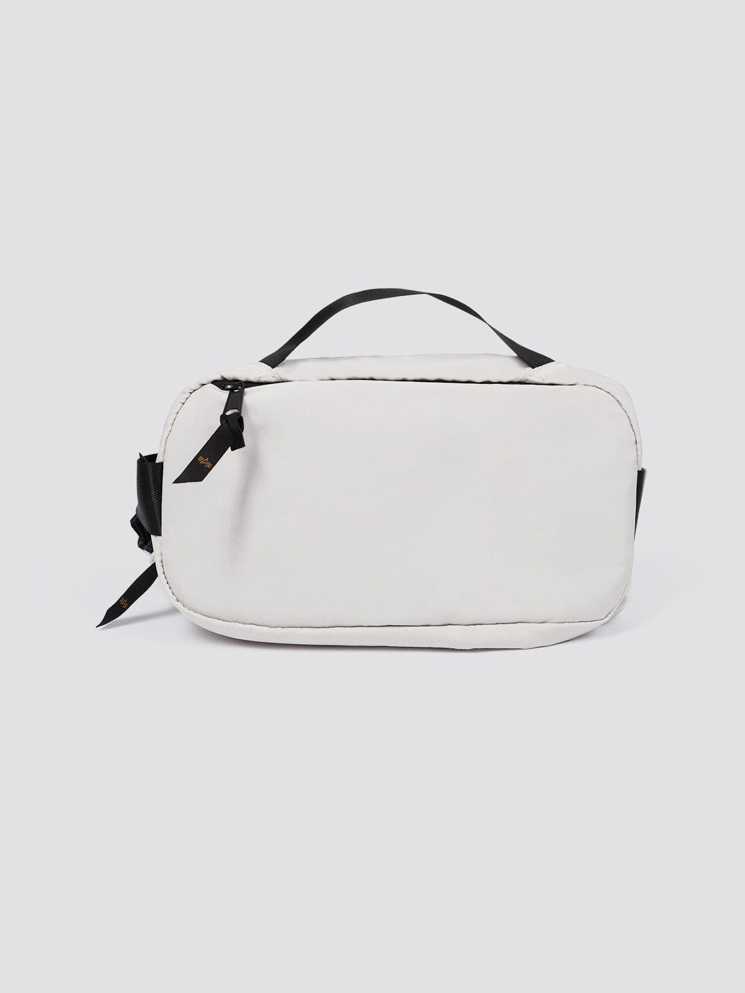 NASA GRADIENT BAG ACCESSORY Alpha Industries 