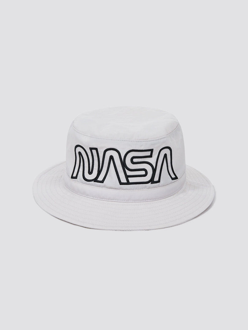 NASA GRADIENT HAT ACCESSORY Alpha Industries 