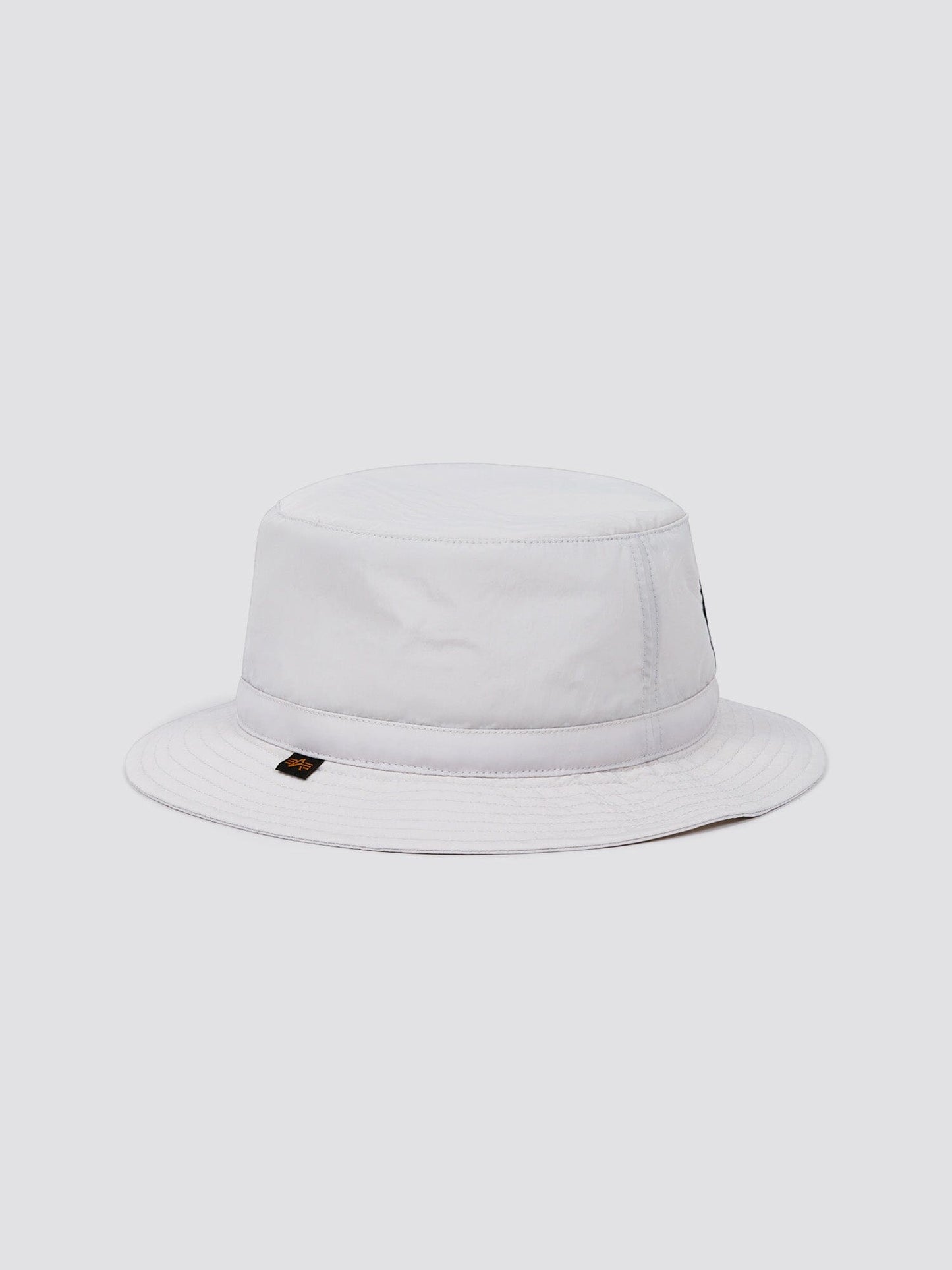 NASA GRADIENT HAT ACCESSORY Alpha Industries 