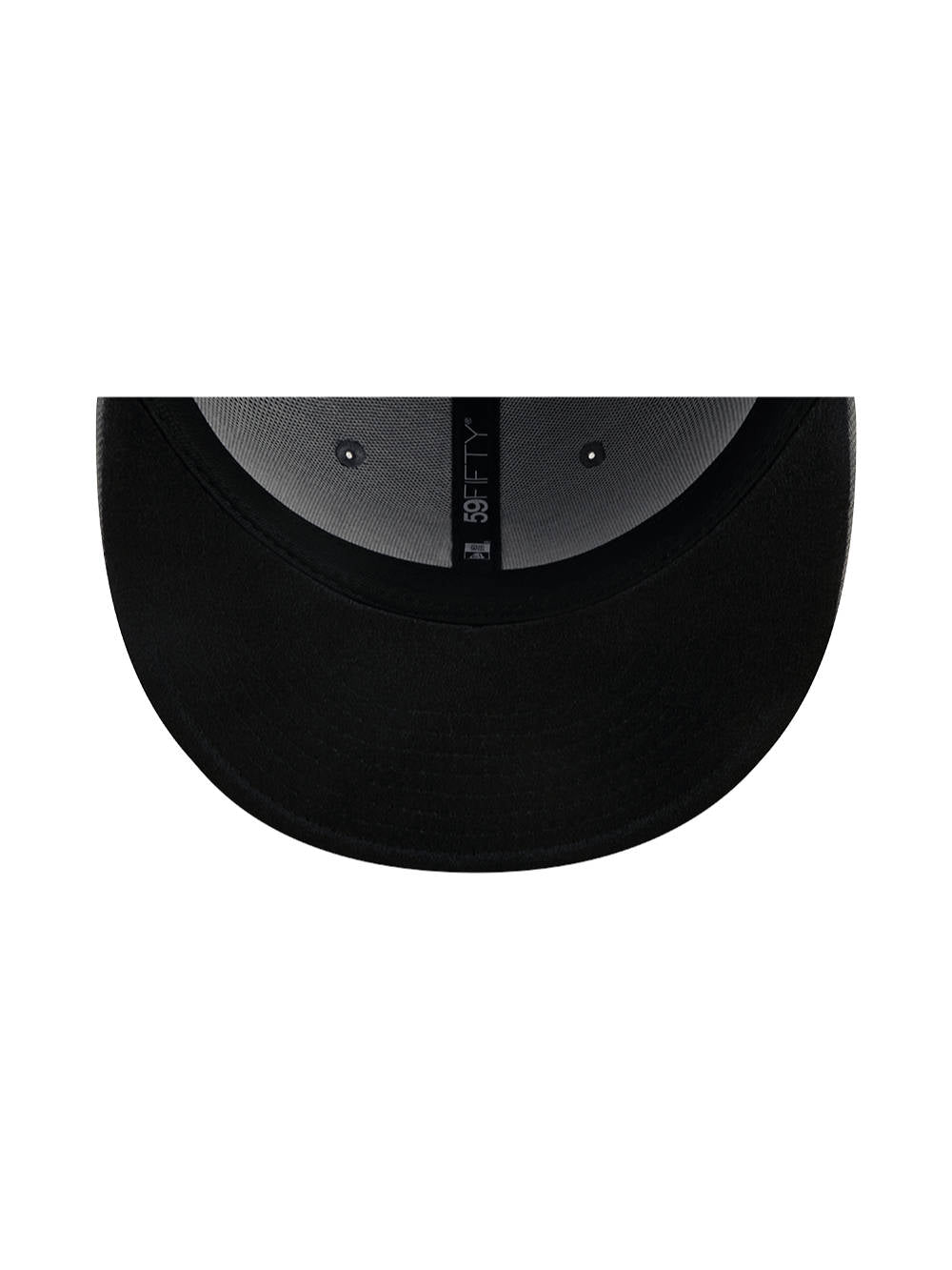 NEW ENGLAND PATRIOTS X ALPHA X NEW ERA 5950 FITTED CAP ACCESSORY Alpha Industries 