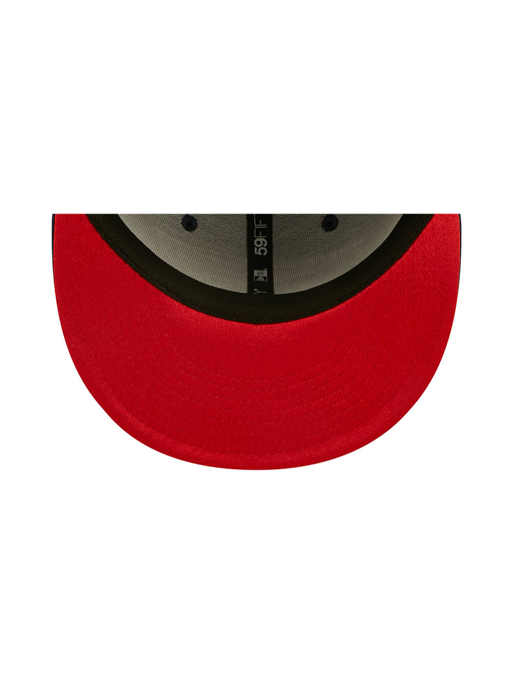 NEW ENGLAND PATRIOTS X ALPHA X NEW ERA 59FIFTY FITTED CAP ACCESSORY Alpha Industries 