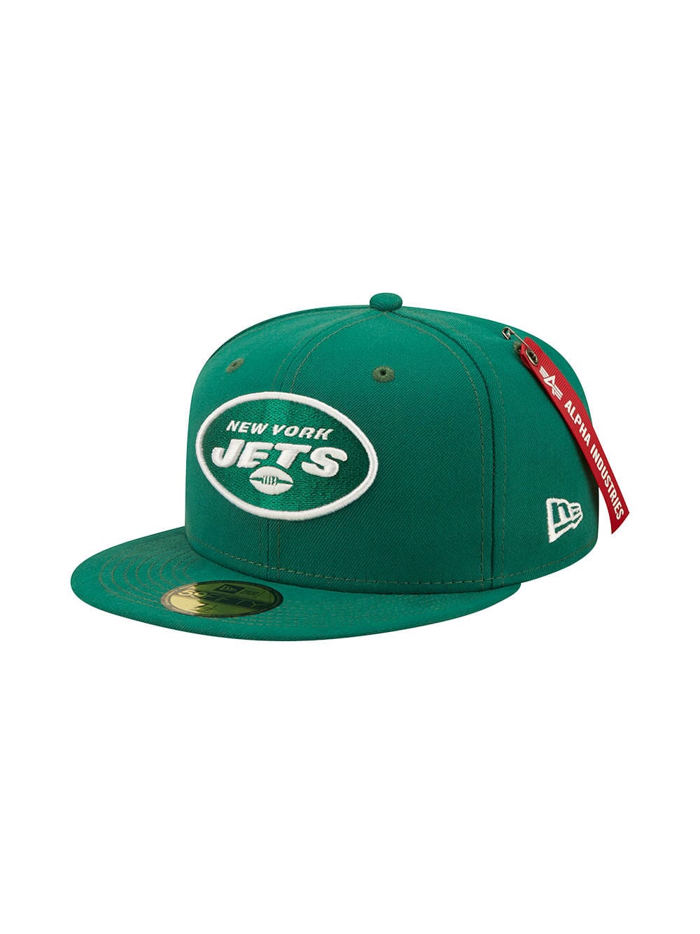New York Jets