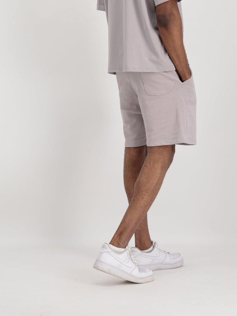 ORGANICS JOGGER SHORT BOTTOM Alpha Industries 