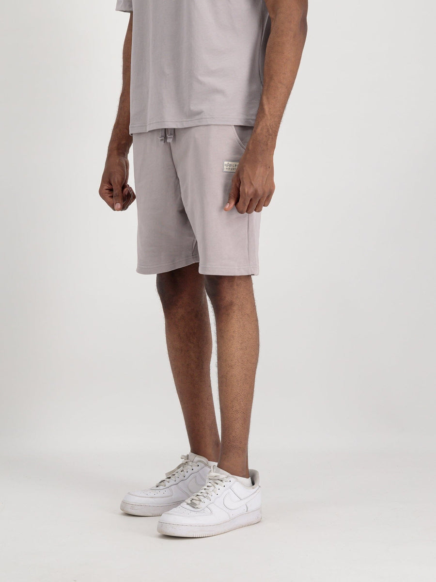 ORGANICS JOGGER SHORT BOTTOM Alpha Industries 