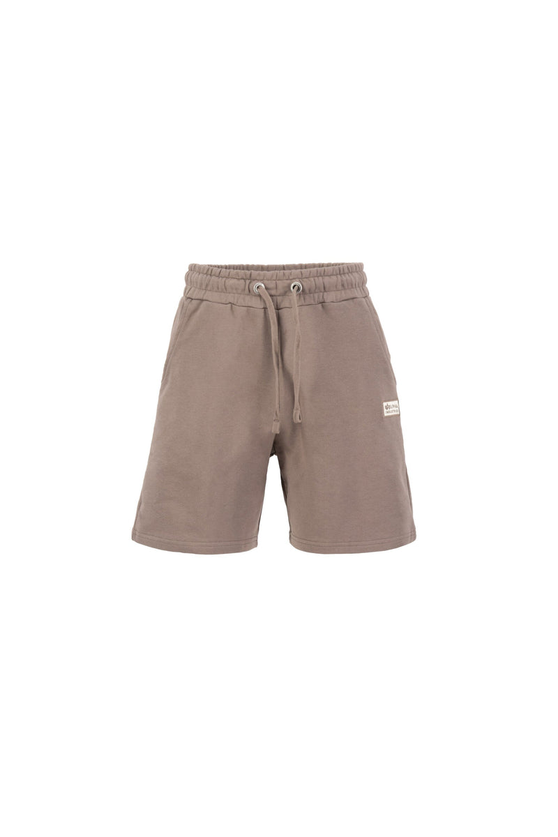 ORGANICS JOGGER SHORT BOTTOM Alpha Industries 