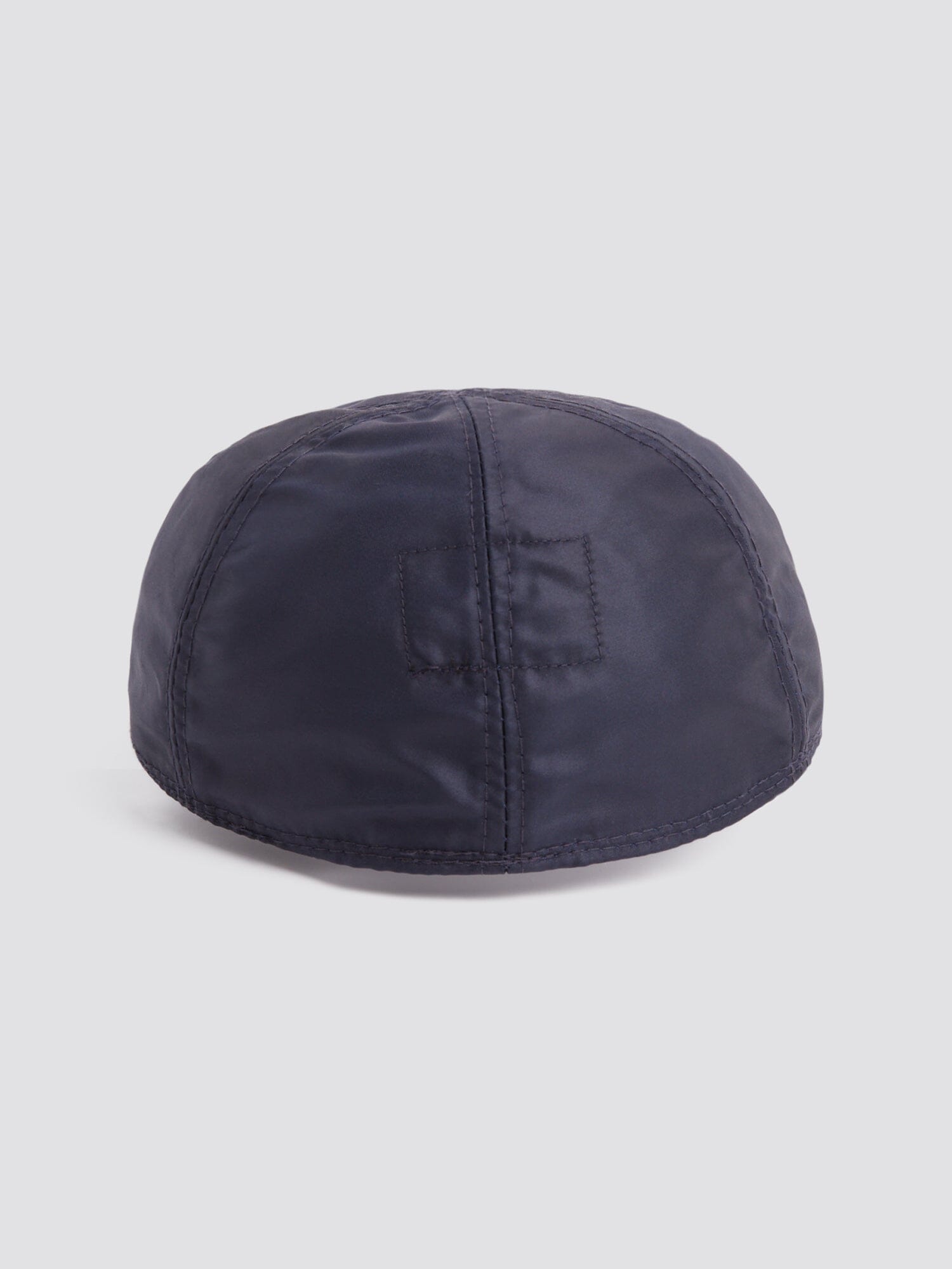 PAPA NUI X ALPHA UPCYCLE CAP ACCESSORY Alpha Industries 