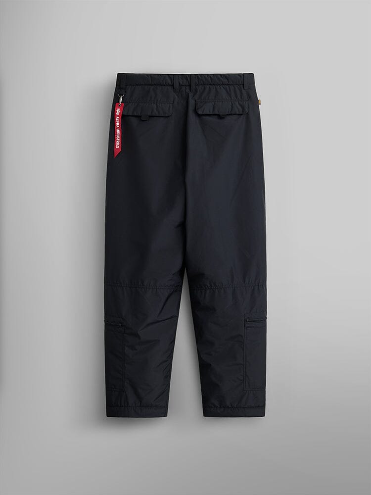 RAF GROUNDCREW MOD PANT BOTTOM Alpha Industries 