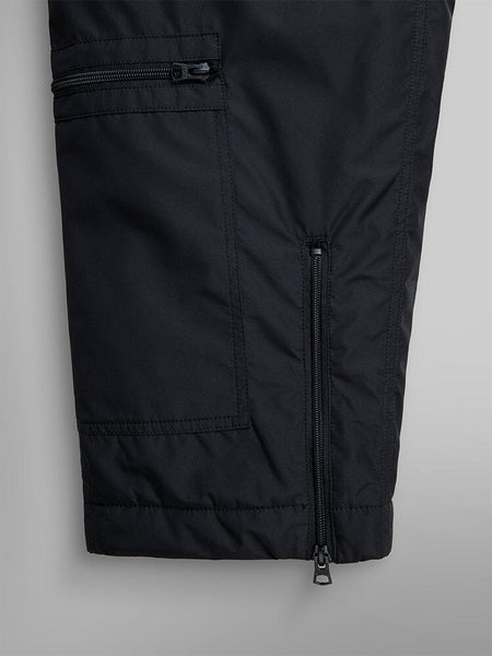 RAF GROUNDCREW MOD PANT BOTTOM Alpha Industries 