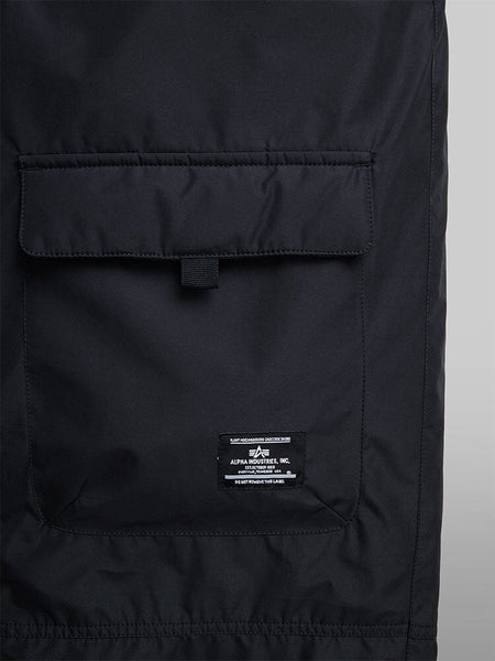 RAF GROUNDCREW MOD PANT BOTTOM Alpha Industries 