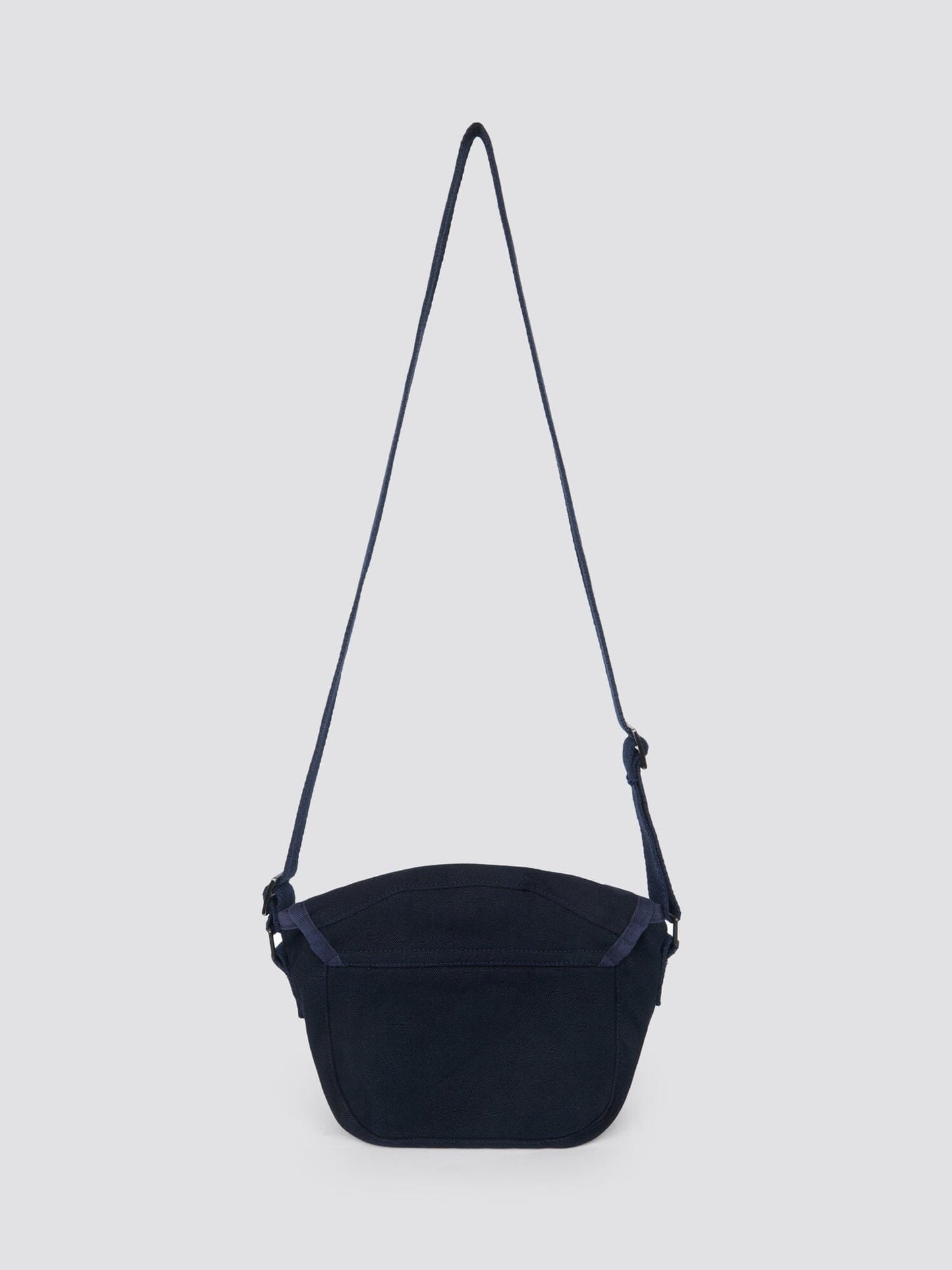 SATCHEL SIGNAL BAG ACCESSORY Alpha Industries 