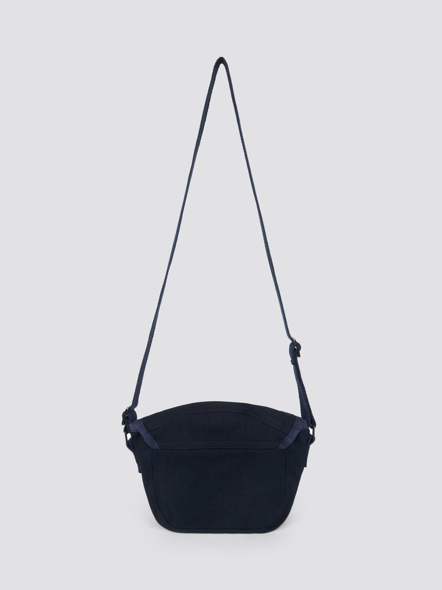 SATCHEL SIGNAL BAG ACCESSORY Alpha Industries 