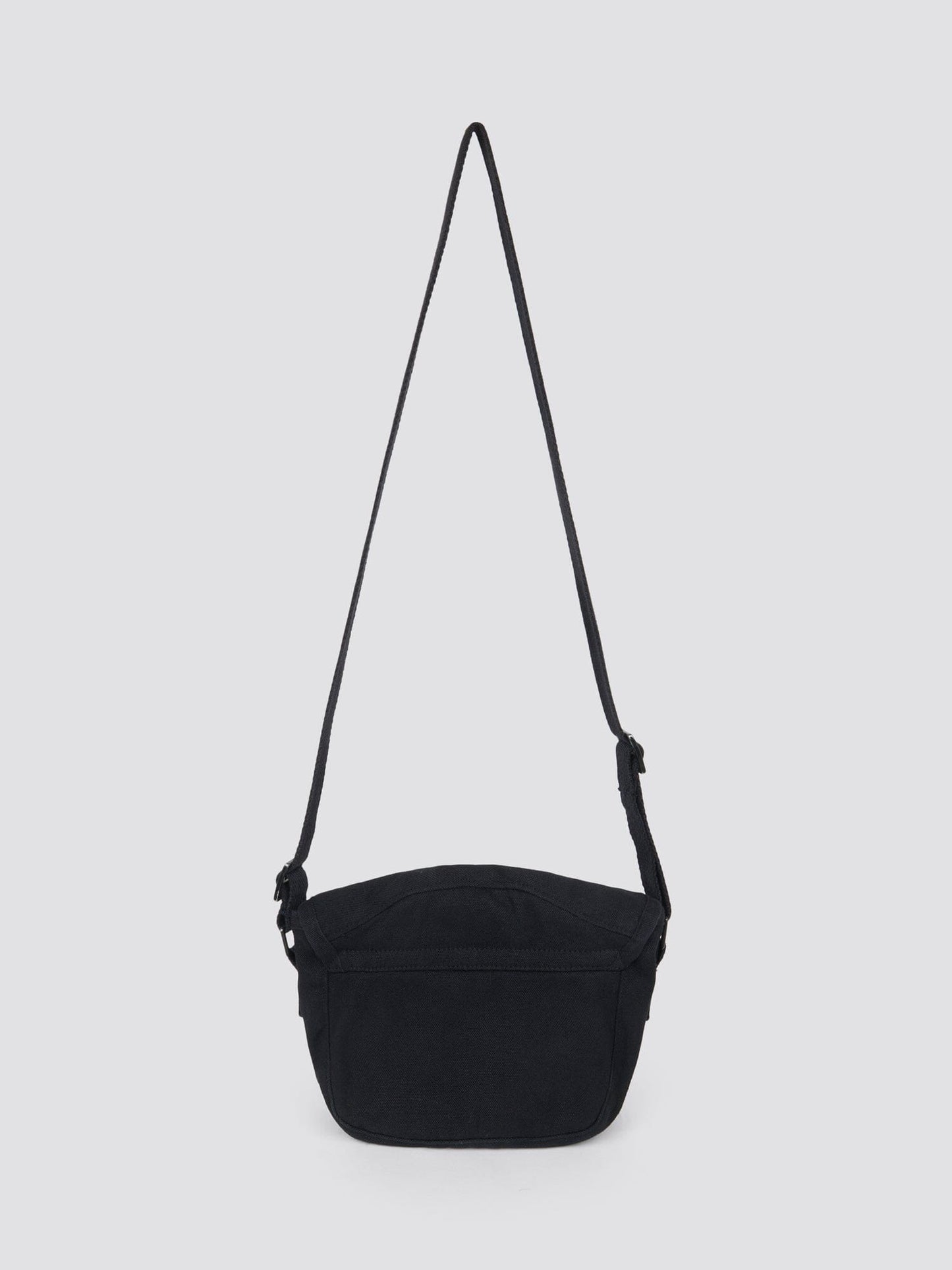 SATCHEL SIGNAL BAG ACCESSORY Alpha Industries 