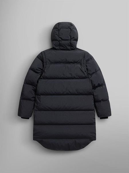 SIERRA CONVERTIBLE JACKET W OUTERWEAR Alpha Industries 