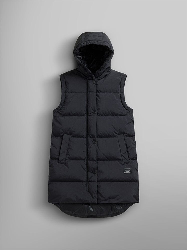SIERRA CONVERTIBLE JACKET W OUTERWEAR Alpha Industries 