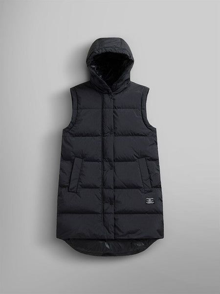SIERRA CONVERTIBLE JACKET W OUTERWEAR Alpha Industries 