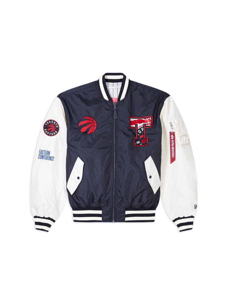 Toronto Raptors