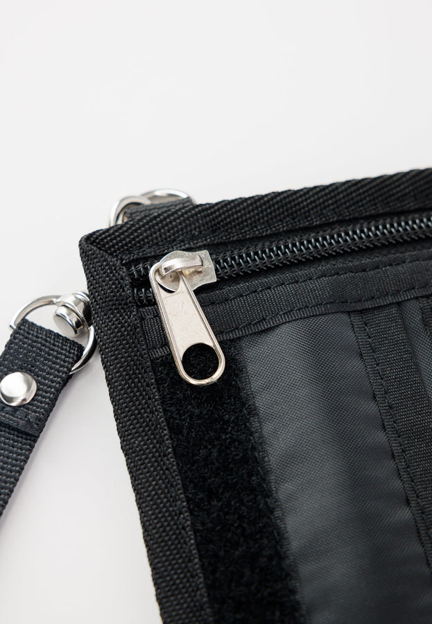 UTILITY WALLET ACCESSORY Alpha Industries 