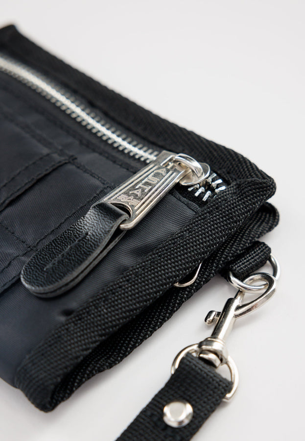 UTILITY WALLET ACCESSORY Alpha Industries 
