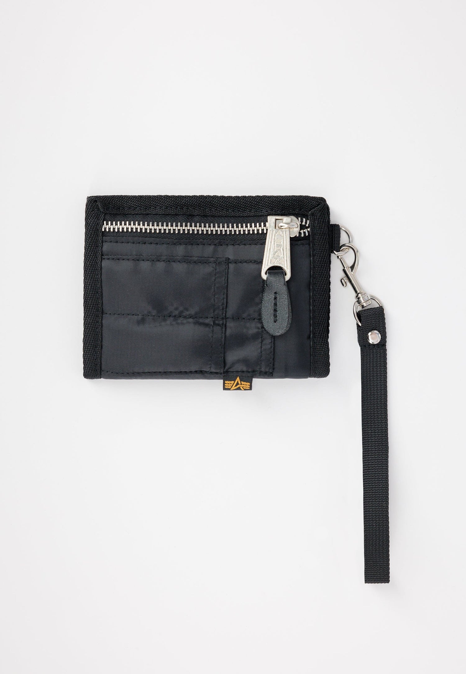Lanyards + Wallets