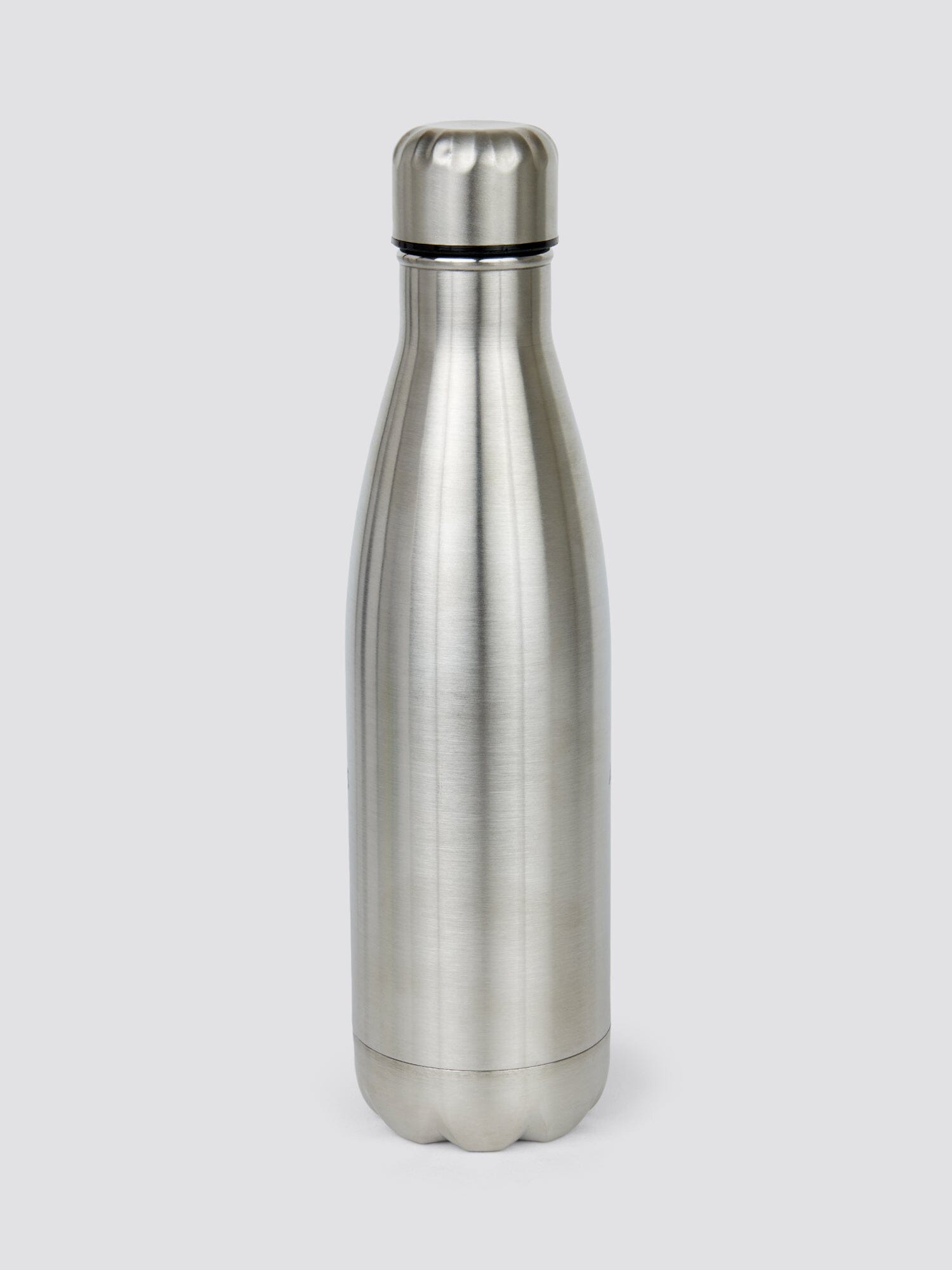 WATER BOTTLE ACCESSORY Alpha Industries 