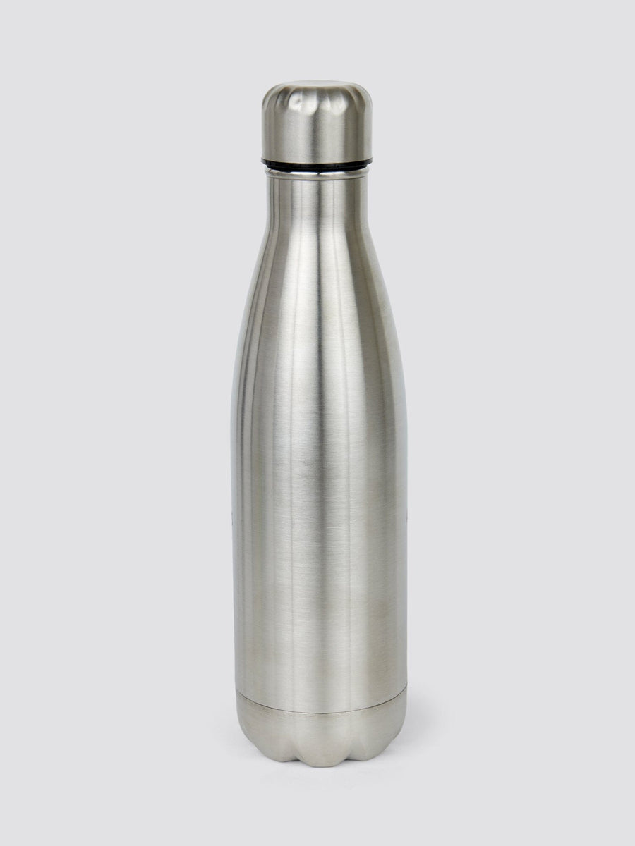 WATER BOTTLE ACCESSORY Alpha Industries 
