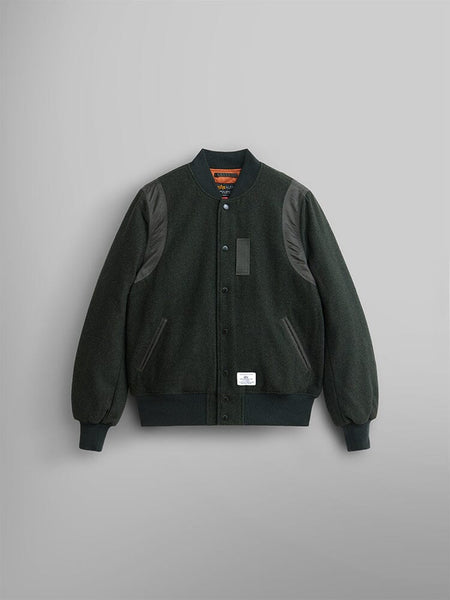 wool-varsity-bomber-jacket-gen