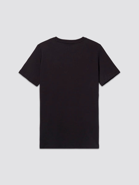 YOUTH BASIC TEE TOP Alpha Industries, Inc. 